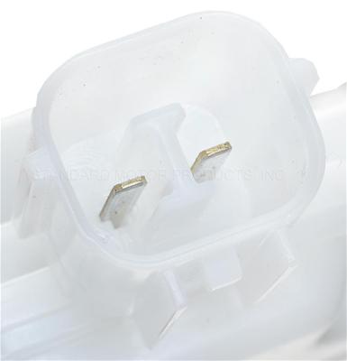 EM- DOOR LOCK ACTUATOR
