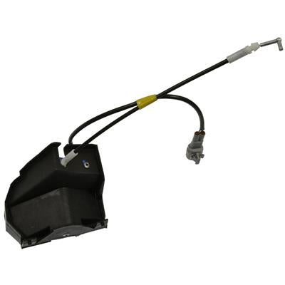 EM- POWER DOOR LOCK ACTR