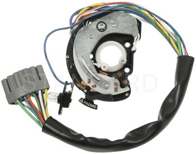EM- TURN SIGNAL SWITCH