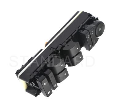 EM- POWER WINDOW SWITCH