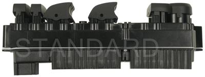 EM- POWER WINDOW SWITCH