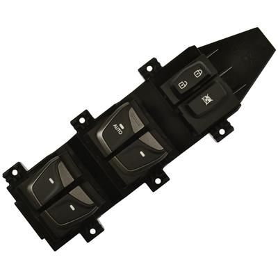 EM- POWER WINDOW SWITCH