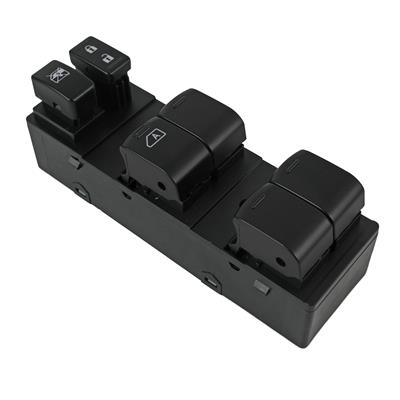 EM- POWER WINDOW SWITCH