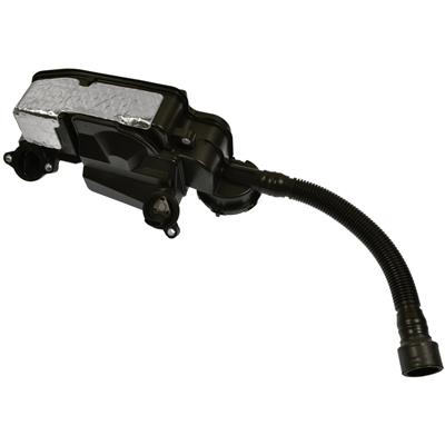 EM- ENGINE OIL SEPARATOR