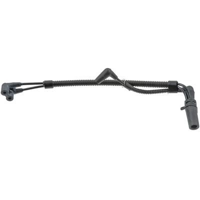 EM- EGR TUBE
