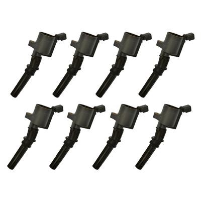 ST- IGNITION COIL KIT