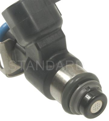 EM- FUEL INJECTOR MFI GAS