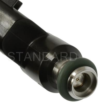 EM- FUEL INJECTOR MFI GAS