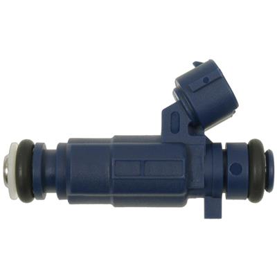EM- FUEL INJECTOR