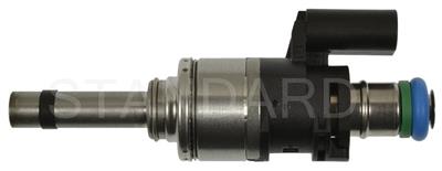 EM- FUEL INJECTOR GDI GAS