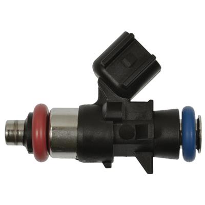 EM- FUEL INJECTOR