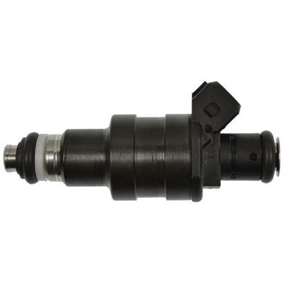 EM- FUEL INJECTOR MFI GAS