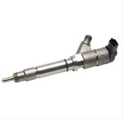 EM- FUEL INJECTOR MFI REMFD