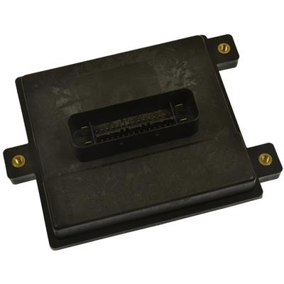 EM- FUEL PUMP DRIVER MDL