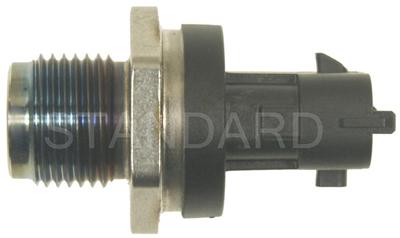 EM- FUEL PRESSURE SENSOR