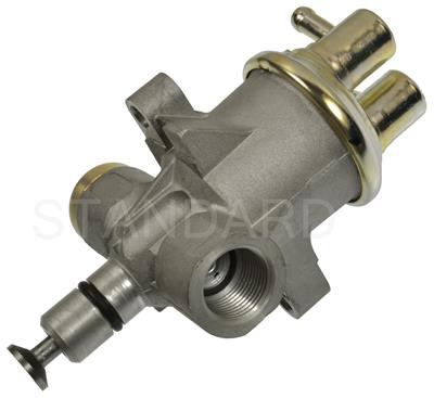 EM- STANDARD DIESEL FUEL PUMP