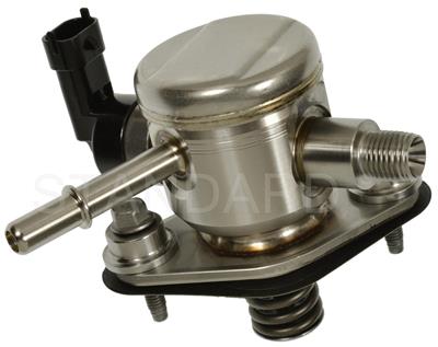 EM- HI PRESS FUEL PUMP