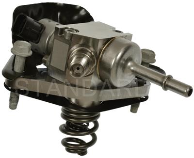 EM- HI PRESS FUEL PUMP