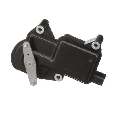 EM- INTAKE MANIFOLD ACTR