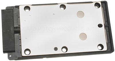 ST- IGNITION CONTROL MODULE