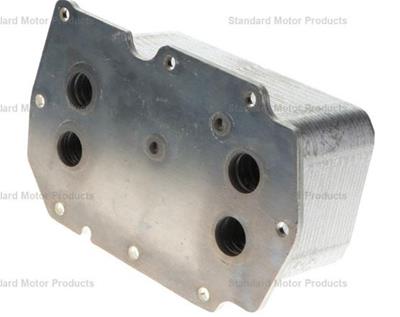 EM- OIL COOLER KIT