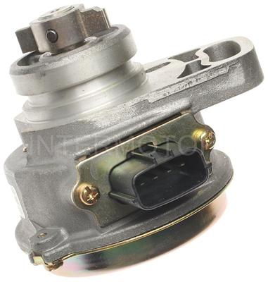 EM- CAM/CRANKSHAFT SENSOR