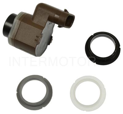 EM- PARK ASSIST SENSOR