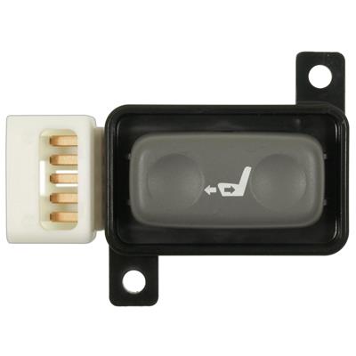 EM- POWER SEAT SWITCH