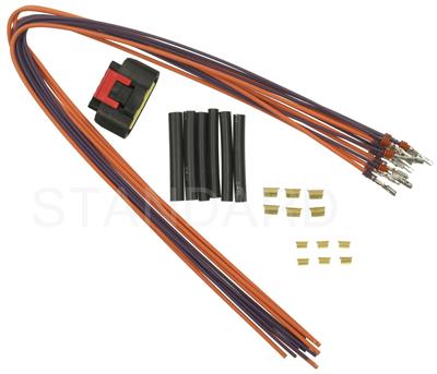 EM- TRANSM RANGE SENSOR CN