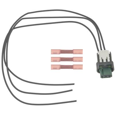 EM- IGNITION COIL CN