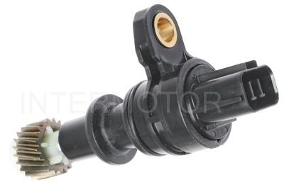 EM- VEHICLE SPEED SENSOR