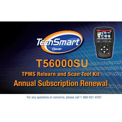 EM- TPMS PROGMG TOOL
