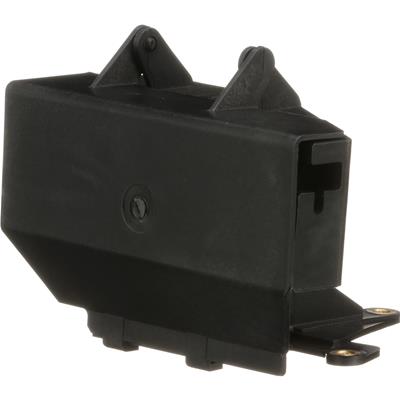 EM- THROTTLE POSITION SENSOR