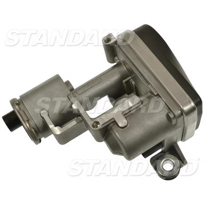 EM- THROTTLE CONTROL ACTUATOR