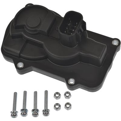 EM-THROTTLE POS SENSOR