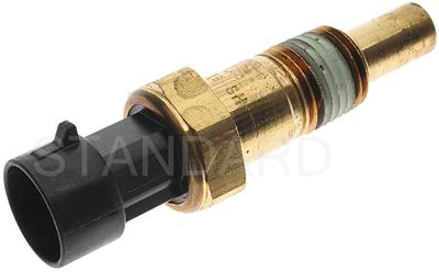 EM- ENGINE OIL TEMP SWITCH