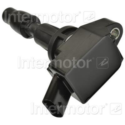 EM- COIL ON PLUG COIL