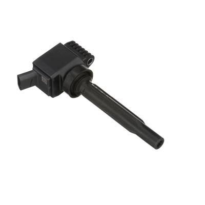EM- COIL ON PLUG COIL