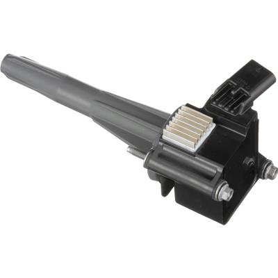 EM-IGNITION COIL