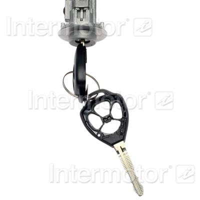 EM- IGN LOCK CYLINDER