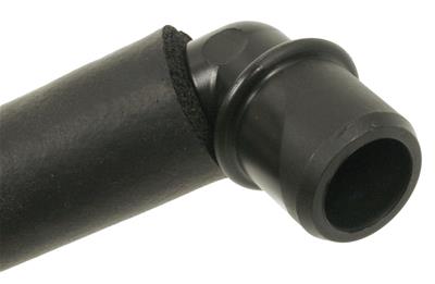 EM- STANDARD PCV VALVE