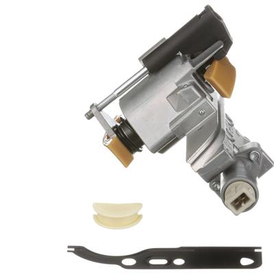 EM- VVT CHAIN TENSIONER