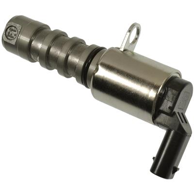 EM- VVT SOLENOID
