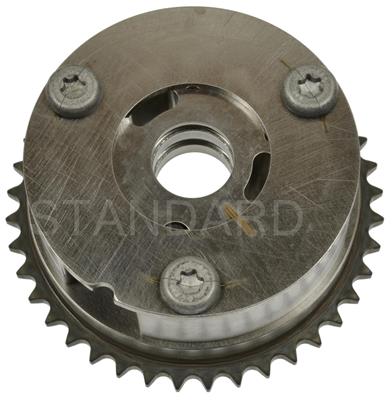 EM- ENGINE VVT SPROCKET