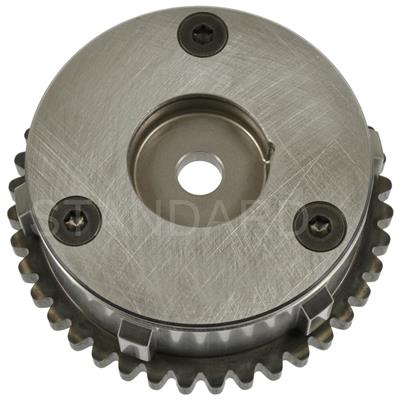 EM- ENGINE VVT SPROCKET