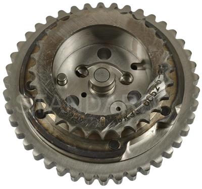 EM- ENGINE VVT SPROCKET