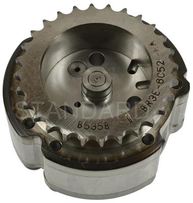 EM- ENGINE VVT SPROCKET