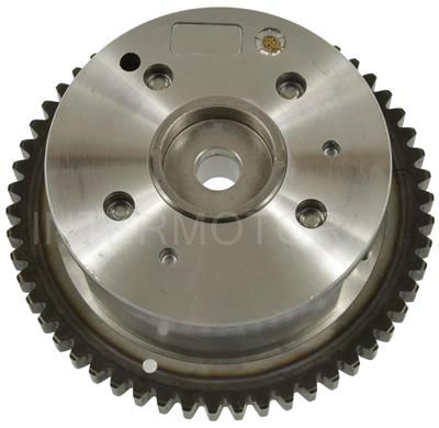 EM- ENGINE VVT SPROCKET