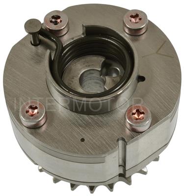EM- ENGINE TIMING SPROCKET
