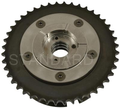 EM- ENGINE TIMING SPROCKET